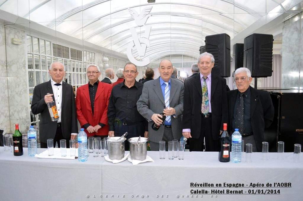 Calella Reveillon 451.JPG